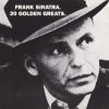 Frank Sinatra-0