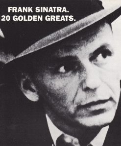 Frank Sinatra-0