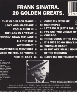 Frank Sinatra-1