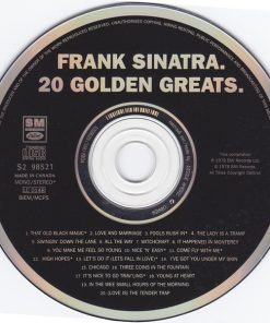 Frank Sinatra-2
