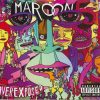 Maroon 5-0