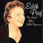 Edith Piaf-0