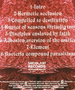 Atheretic-1