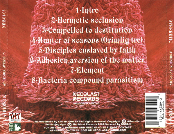 Atheretic-1