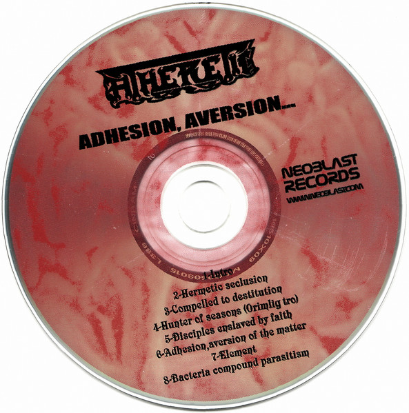 Atheretic-2