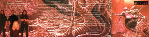 Atheretic-3