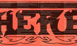 Atheretic-4