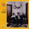 Desert Rose Band-0