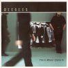 Bee Gees-0