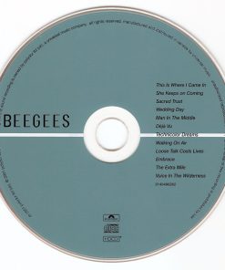 Bee Gees-2