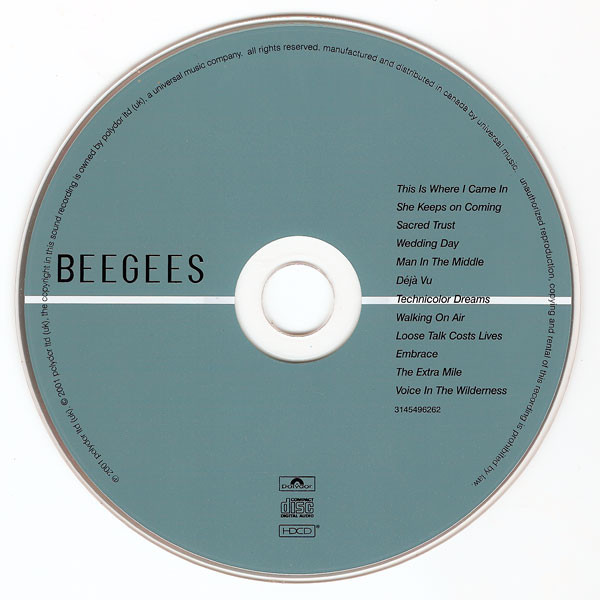 Bee Gees-2
