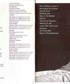 Bee Gees-3