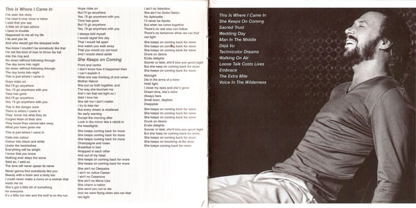 Bee Gees-3