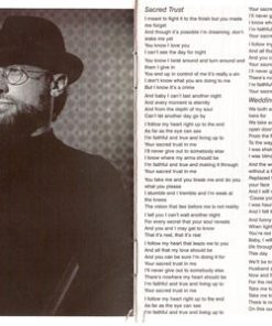 Bee Gees-4