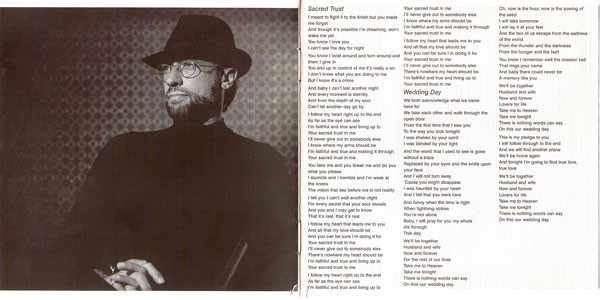 Bee Gees-4