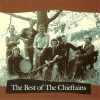 The Chieftains-0