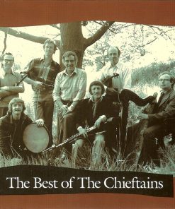 The Chieftains-0