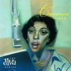 Carmen McRae-0