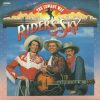 Riders In The Sky-0