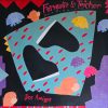 Ferrante & Teicher-0