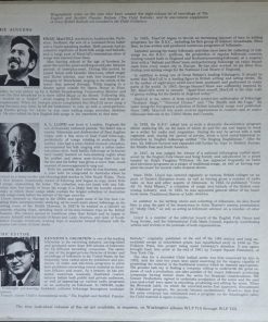Ferrante & Teicher-1