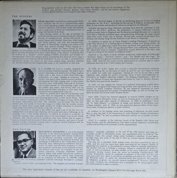 Ferrante & Teicher-1