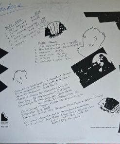 Ferrante & Teicher-4
