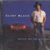 Clint Black-0