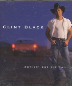 Clint Black-0