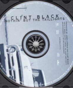 Clint Black-2