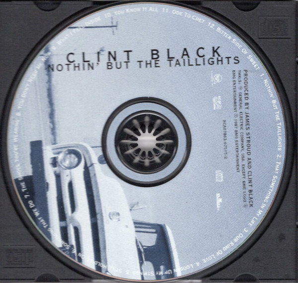 Clint Black-2