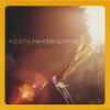 k.d. lang-0