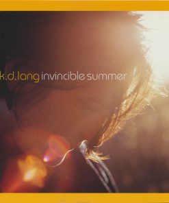 k.d. lang-0