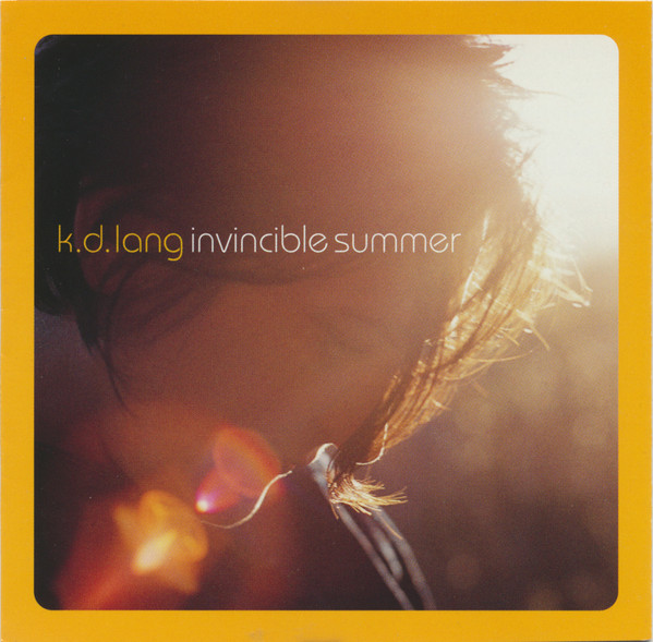 k.d. lang-0