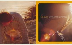 k.d. lang-1