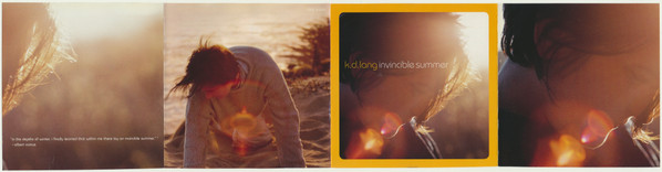 k.d. lang-1