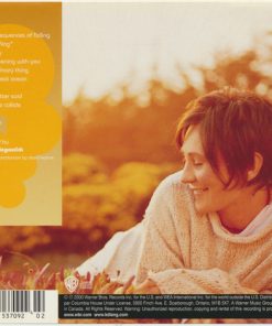 k.d. lang-4