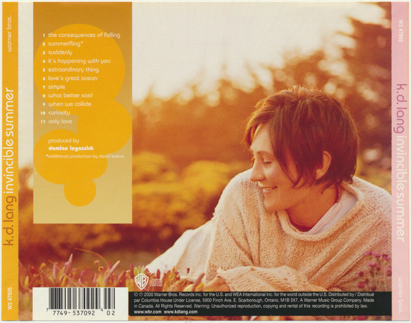 k.d. lang-4
