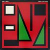 Split Enz-0
