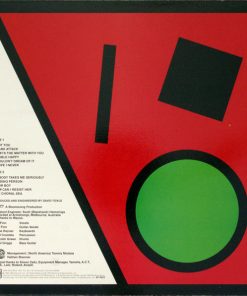 Split Enz-1