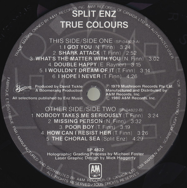 Split Enz-2