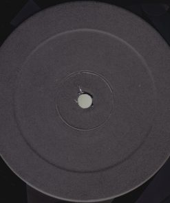 Split Enz-3