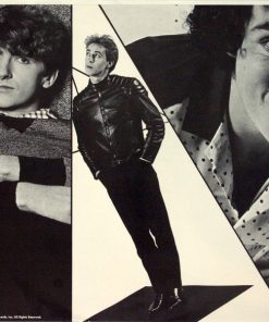 Split Enz-4