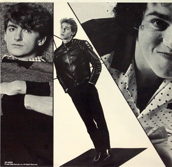 Split Enz-4