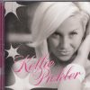 Kellie Pickler-0