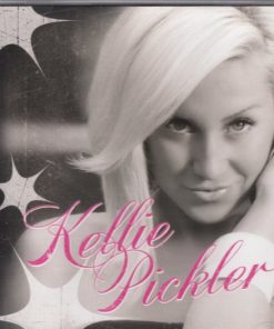 Kellie Pickler-0