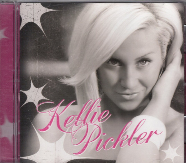 Kellie Pickler-0