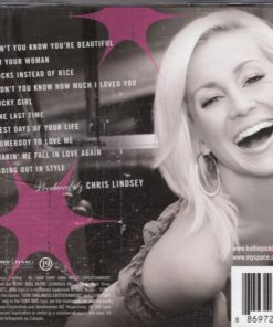Kellie Pickler-1