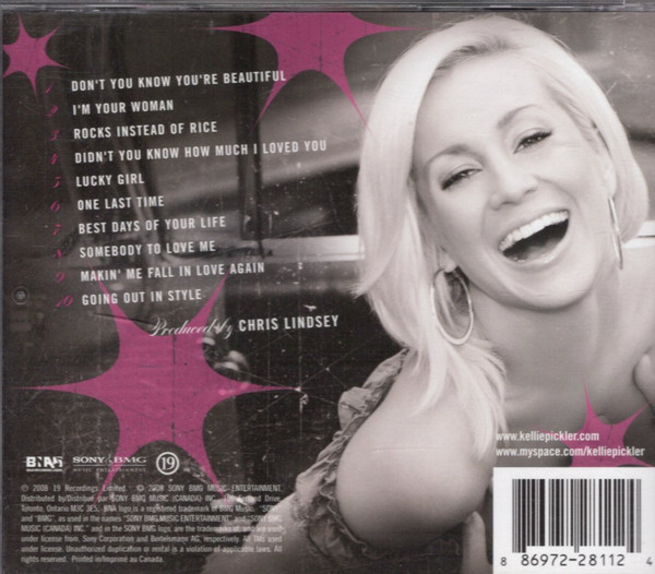 Kellie Pickler-1