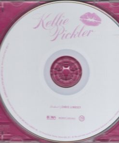 Kellie Pickler-2